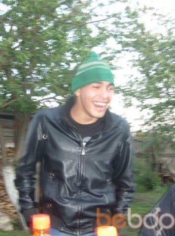 ���������� ������, ���� ������� �����, 40 ���, ������������ ��� ����� � ���������, c�������� ���������