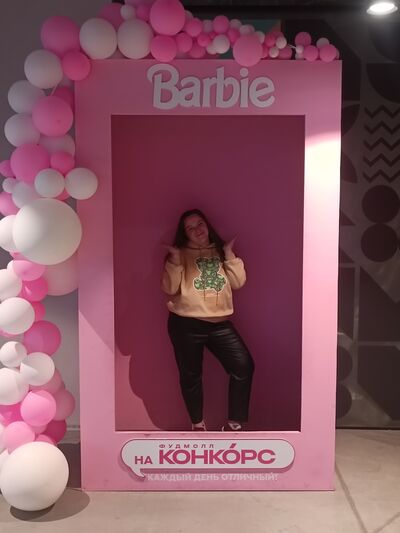  ,   , 25 ,   c 