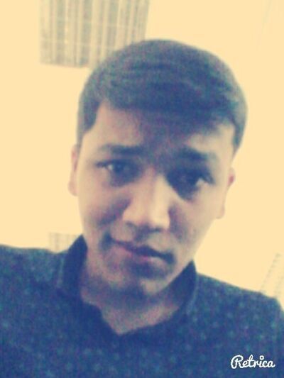  ,   Furqat, 30 ,   