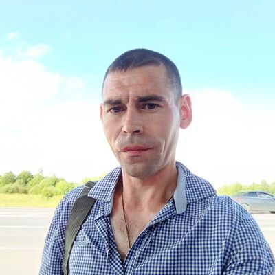  ,   , 36 ,   c 