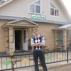 ���������� ������ ��������, ���� ������� ����, 33 ����, ������������ ��� ������, ����� � ���������, c�������� ���������, ���������