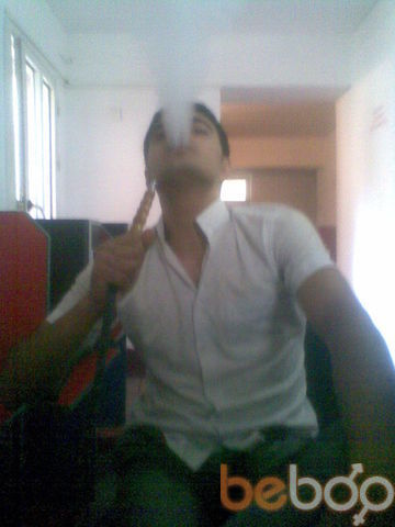  ,   Elvin, 34 ,     , c 