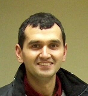  ,   Alexander, 49 ,   ,   , c 