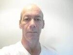  6519437  ValisLeonid, 54 ,    