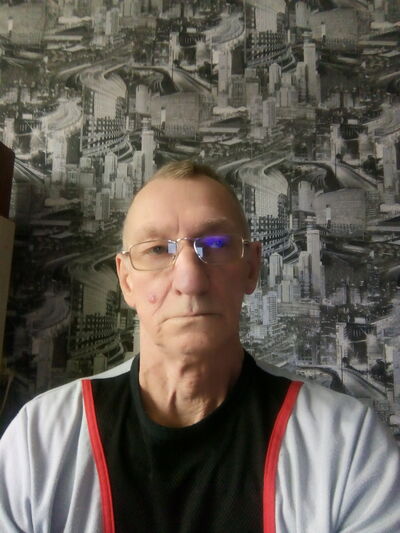  ,   , 67 ,   ,   , c 