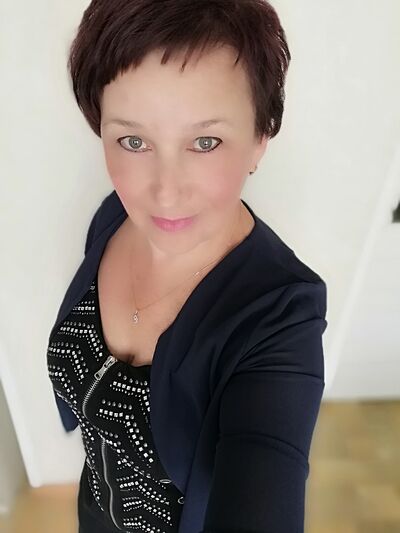  ,   , 61 ,   c 
