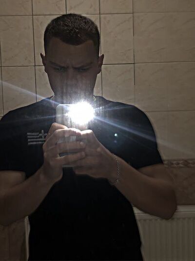  ,   , 21 ,   ,   