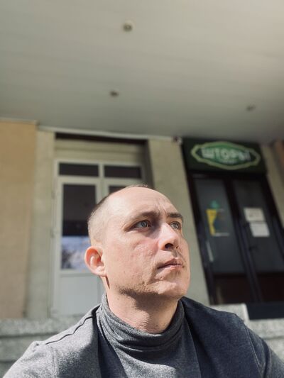  ,   Dmitry, 38 ,   c 