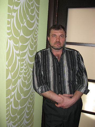  ,   , 56 ,   ,   , c 
