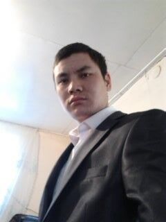  ,   Gani, 38 ,   