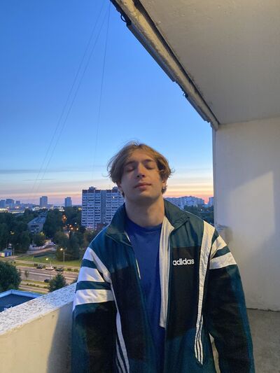  ,   , 21 ,   ,   