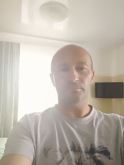  ,   , 53 ,   