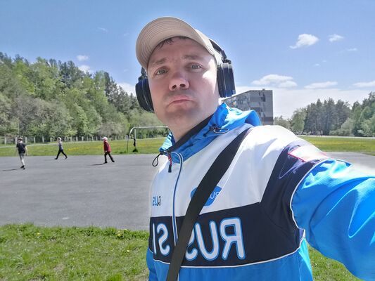  ,   Sergey, 39 ,   ,   , c 
