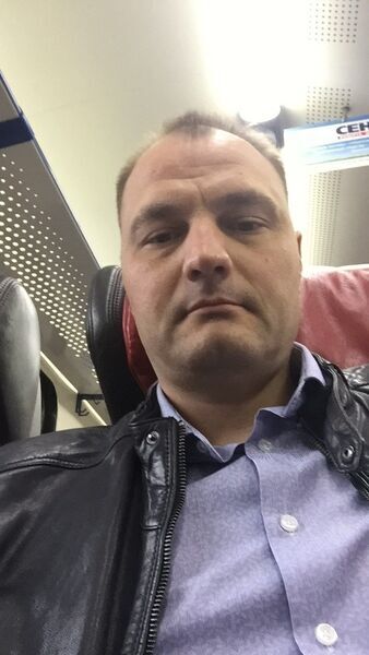  ,   , 45 ,   