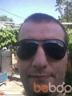  ,   Dato, 50 ,   