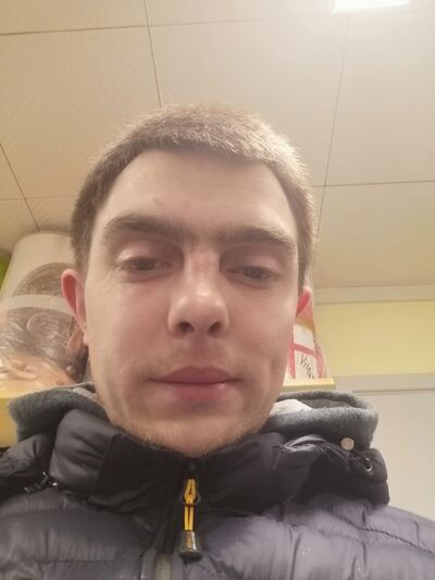  -,   , 37 ,   ,   , c 