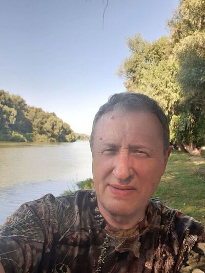  ,   , 63 ,   ,   