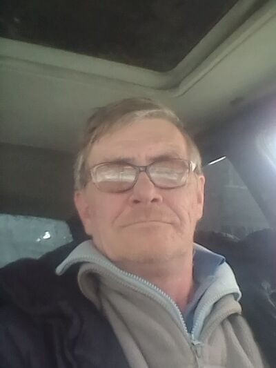  ,   , 61 ,   ,   , c 