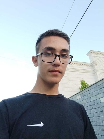  ,   , 20 ,   ,   