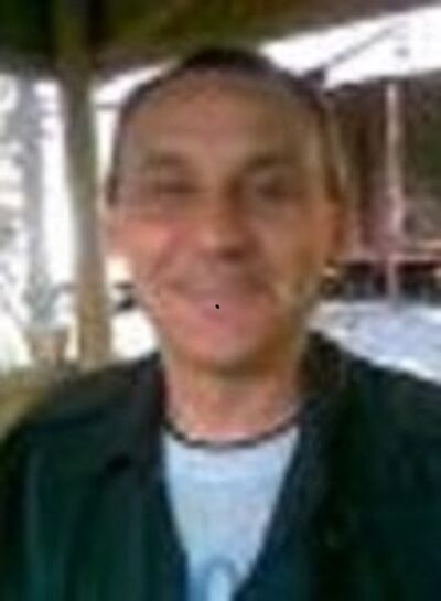  ,   , 58 ,   ,   