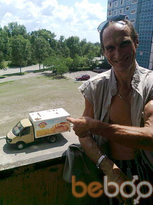  ,   , 57 ,   