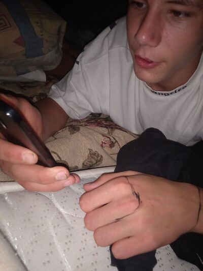  ,   , 19 ,   ,   