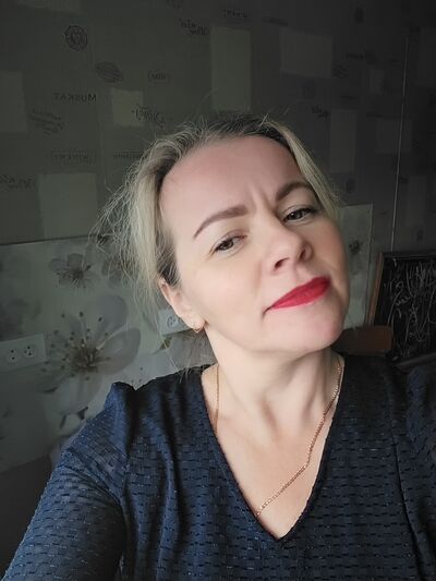  ,   , 44 ,   c , 
