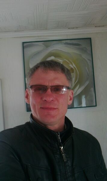  ,   , 56 ,   