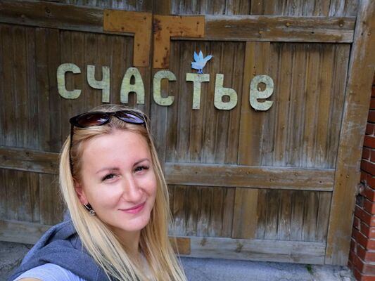  ,   , 31 ,   c 