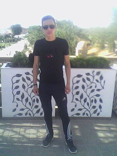  -,   , 25 ,   ,   , c 