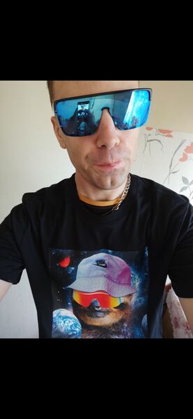  ,      , 37 ,   c 