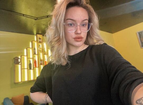  -,   , 20 ,   , 