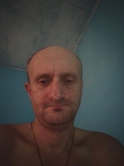  ,   , 44 ,   ,   , c , 