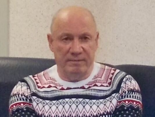 ,   , 73 ,     , c 