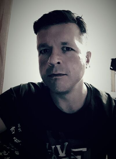  ,   , 43 ,   ,   , c 