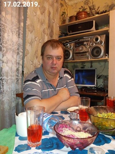  ,   , 51 ,   ,   , c 