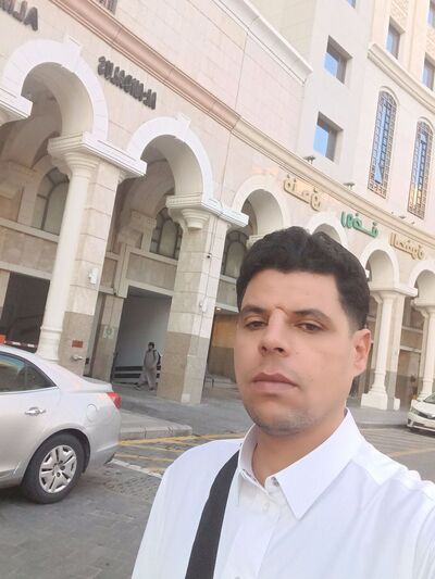  ,   Fighter, 38 ,   ,   