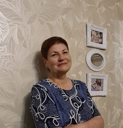  ,   , 66 ,   ,   