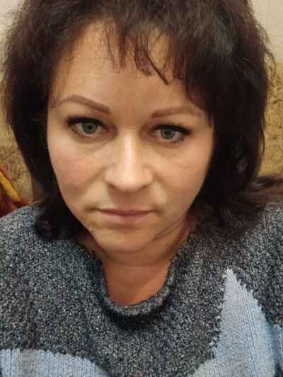  ,   , 44 ,   c 