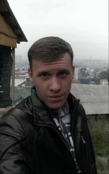  ,   Anton, 32 ,   ,   , c 