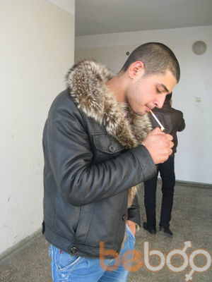  ,   GAG, 30 ,   