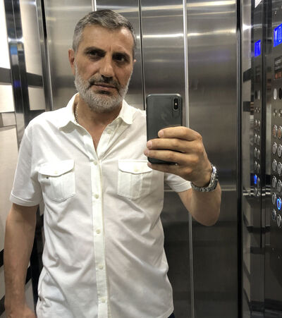  ,   Roni, 60 ,   ,   , c , 