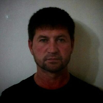  ,   , 57 ,   