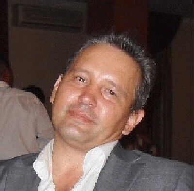  ,   , 57 ,   ,   , c 