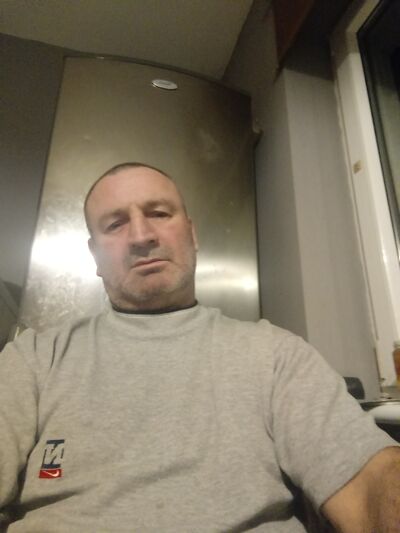  Ostrow Mazowiecka,   , 45 ,   ,   , c 