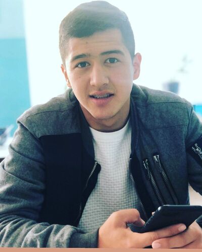  ,   _DoNik, 24 ,   ,   , c 