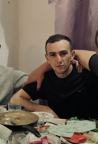  ,   , 25 ,   ,   
