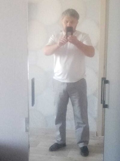  ,   Askad, 40 ,   ,   , c , 