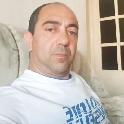  ,   MELS, 52 ,   ,   , c 