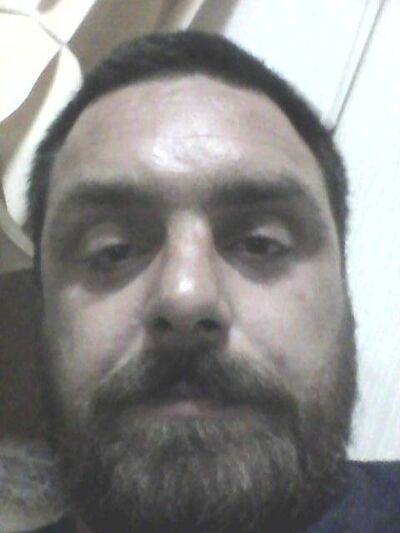  ,   , 49 ,   ,   , c , 
